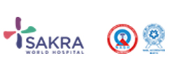 sakra world hospital